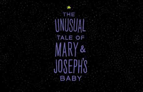 Unusual Story